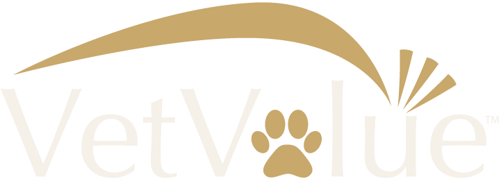 VetValue