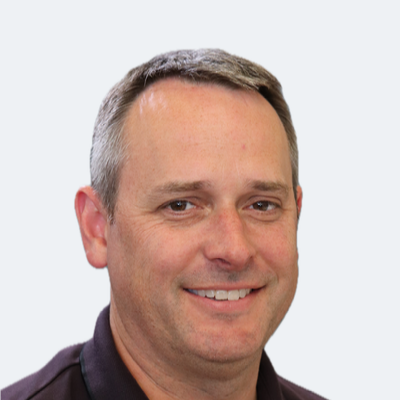 Dr. Peter Bowie