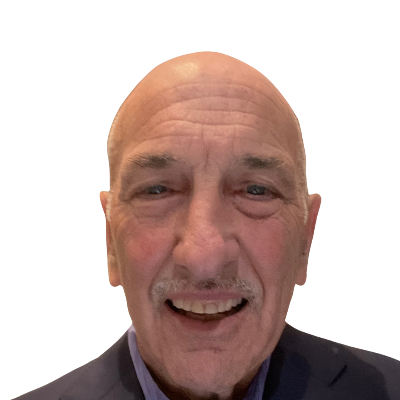 Michael Palescandolo