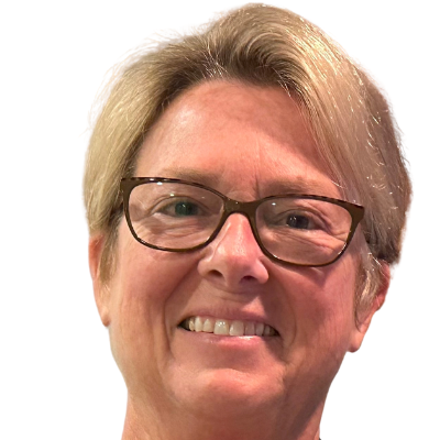 Dr. Cheri Smith