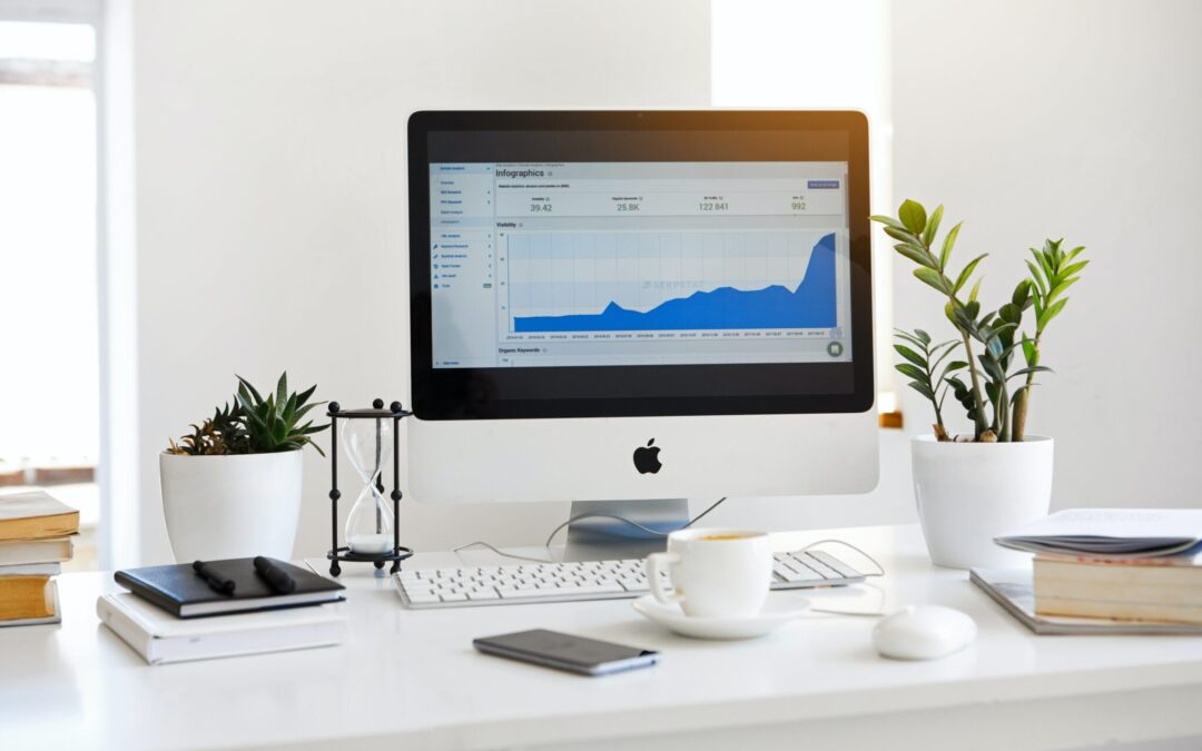 How to Grow Your Veterinary Practice
