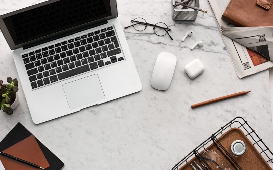 The Do’s and Don’ts of Selling Your Veterinary Practice