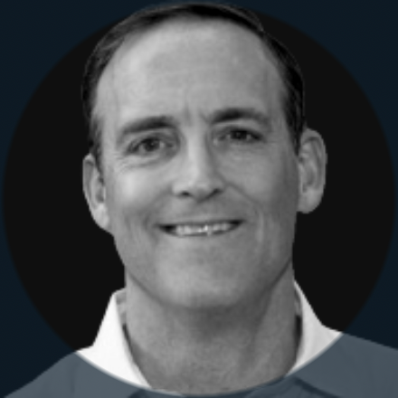 Brian Cavanaugh