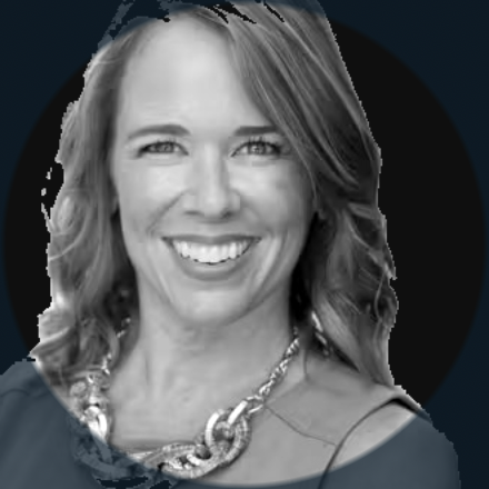 Kathleen Cochrane